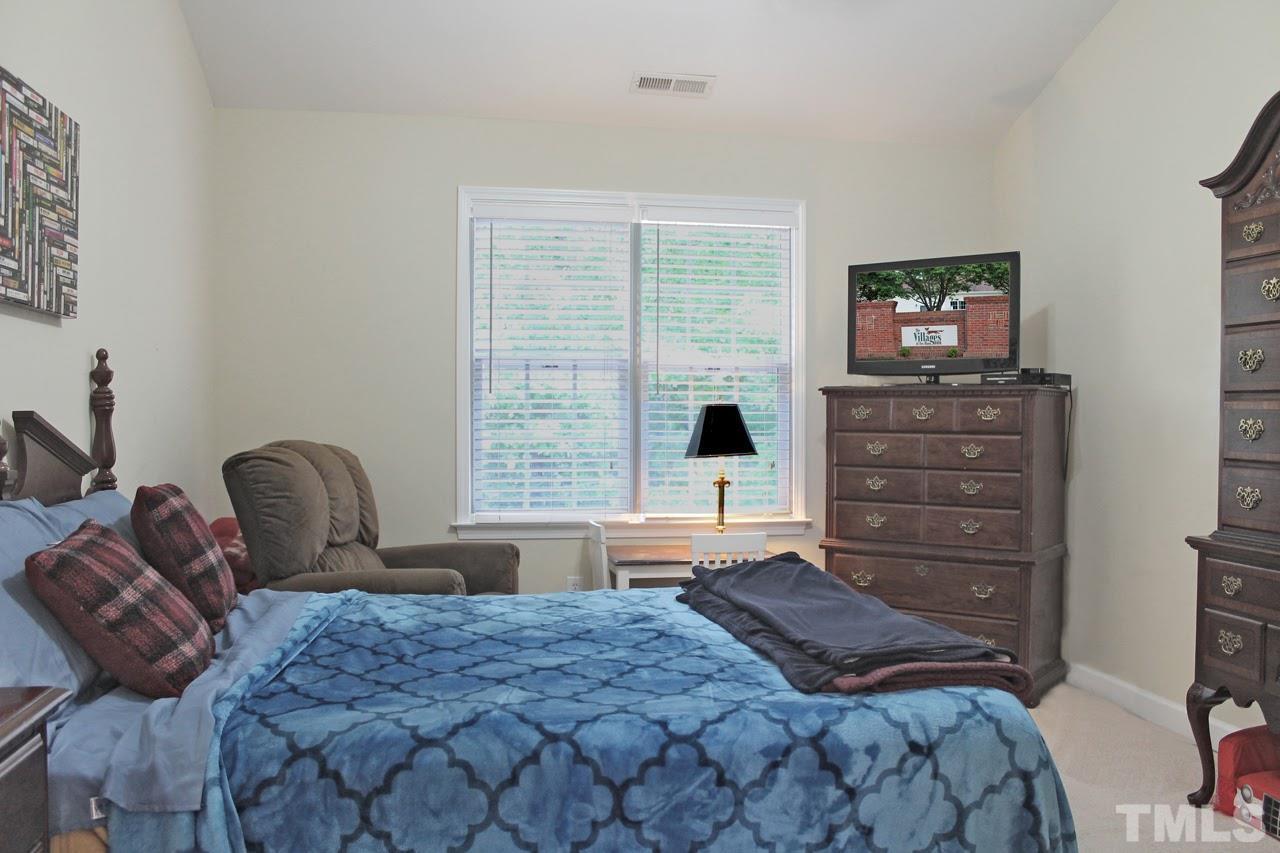 6020 Kohler Lane Raleigh, NC 27616 - Photo 6 of 17
