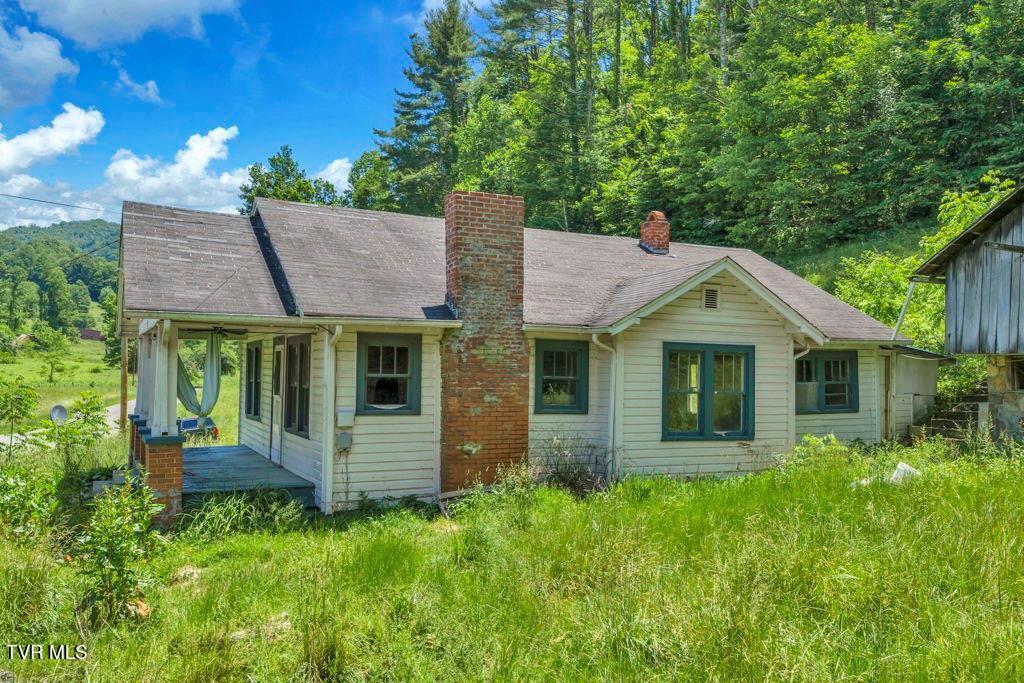 150 Fred Price Road Mountain City, TN 37683 - Photo 25 of 35 27