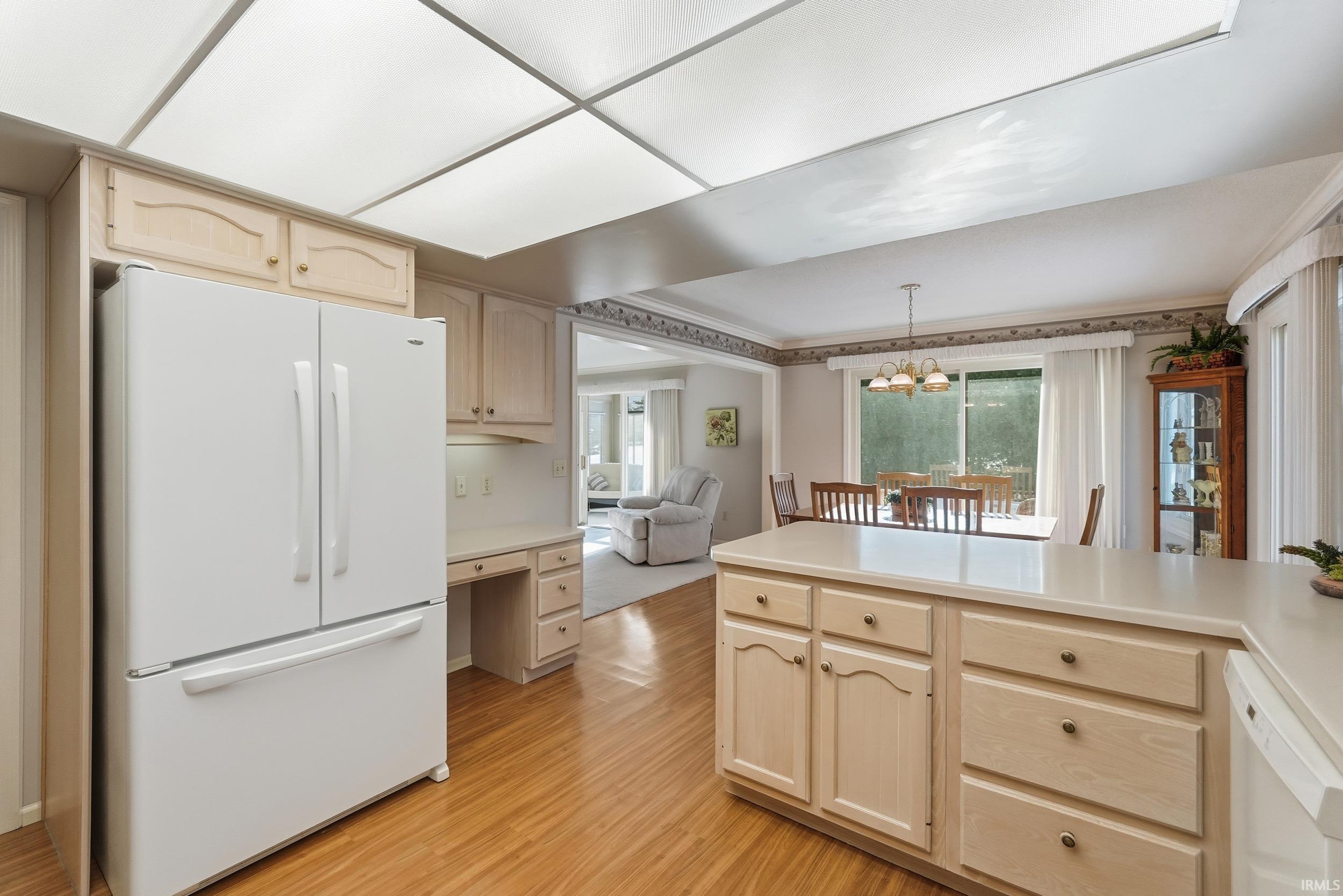 1102 Packard Place Auburn, IN 46706 - Photo 12 of 33