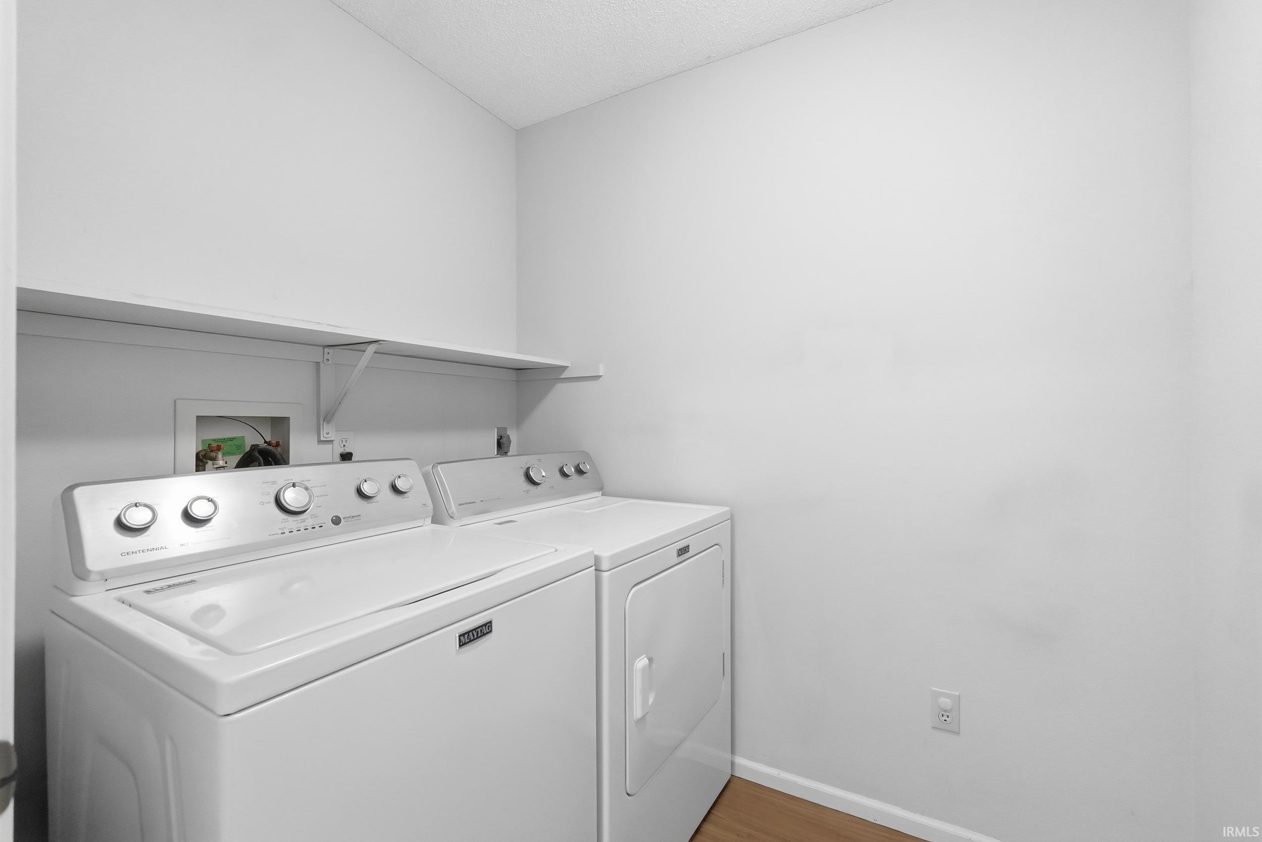 1102 Packard Place Auburn, IN 46706 - Photo 13 of 33