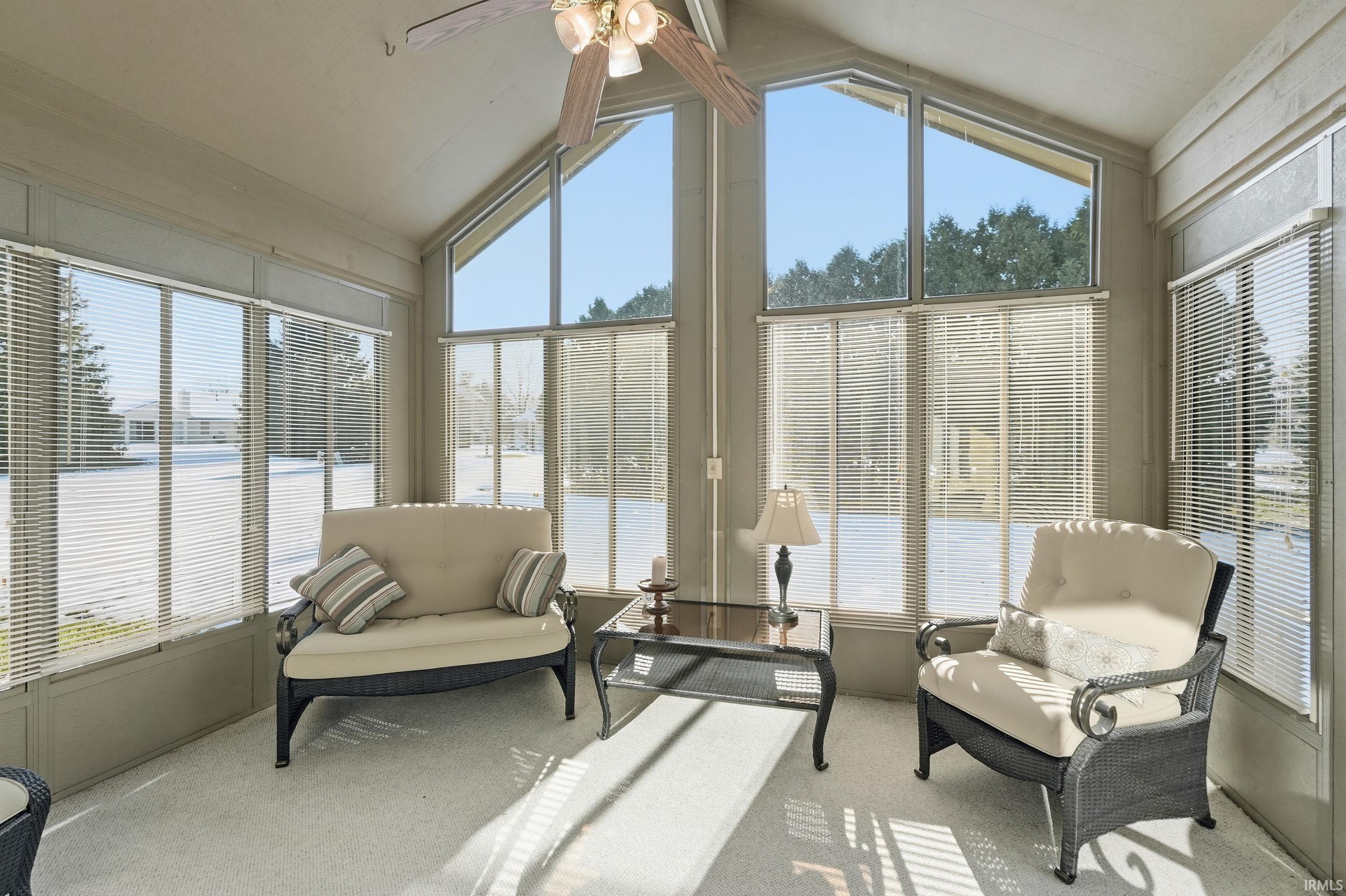 1102 Packard Place Auburn, IN 46706 - Photo 14 of 33