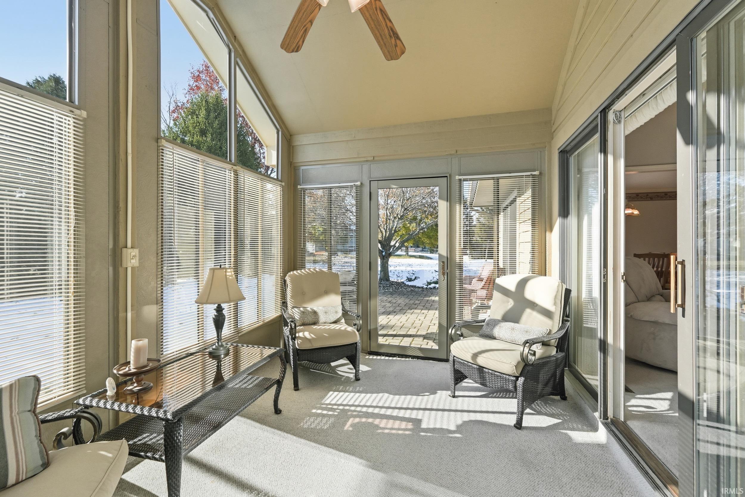 1102 Packard Place Auburn, IN 46706 - Photo 15 of 33