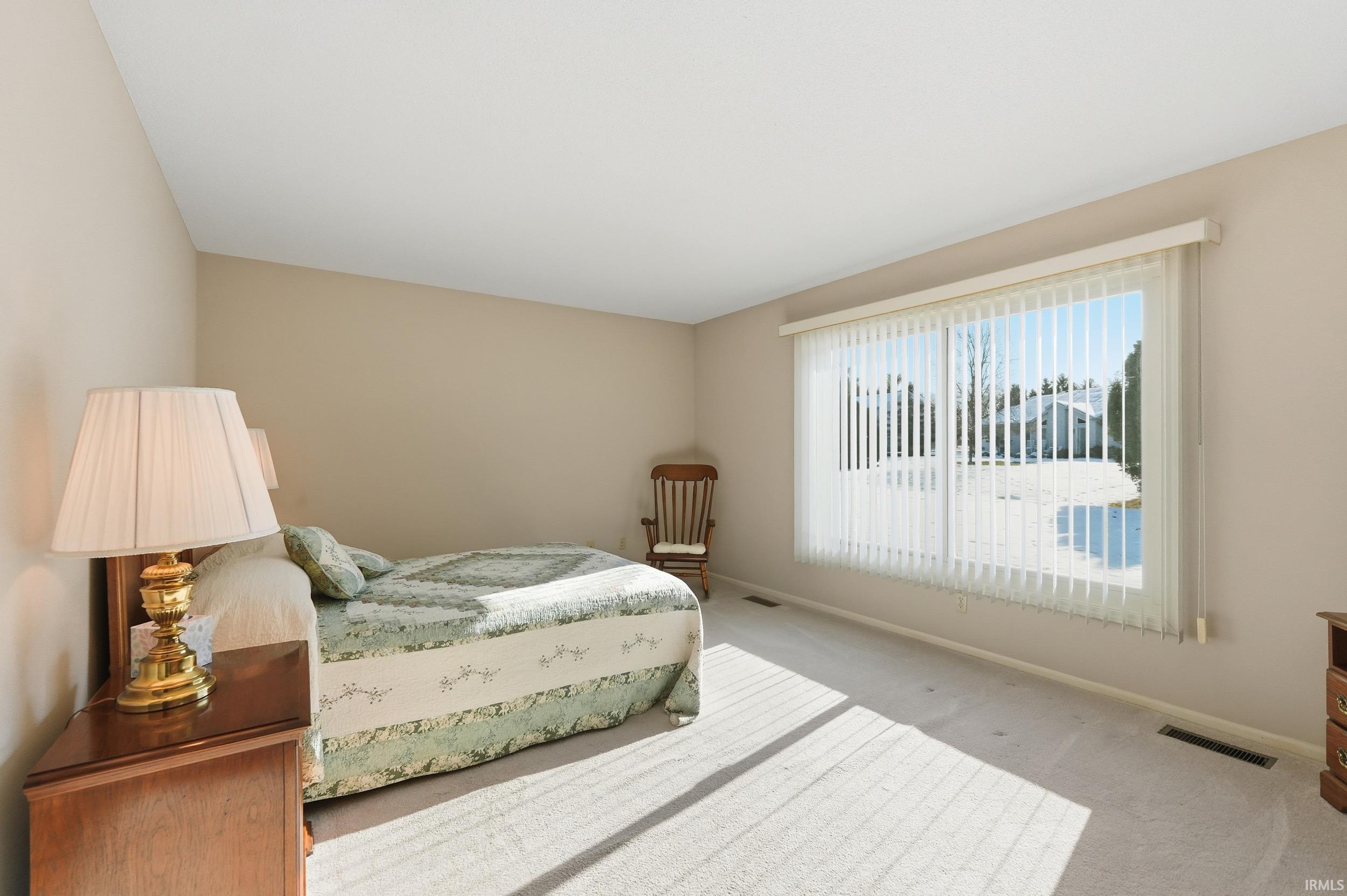 1102 Packard Place Auburn, IN 46706 - Photo 16 of 33