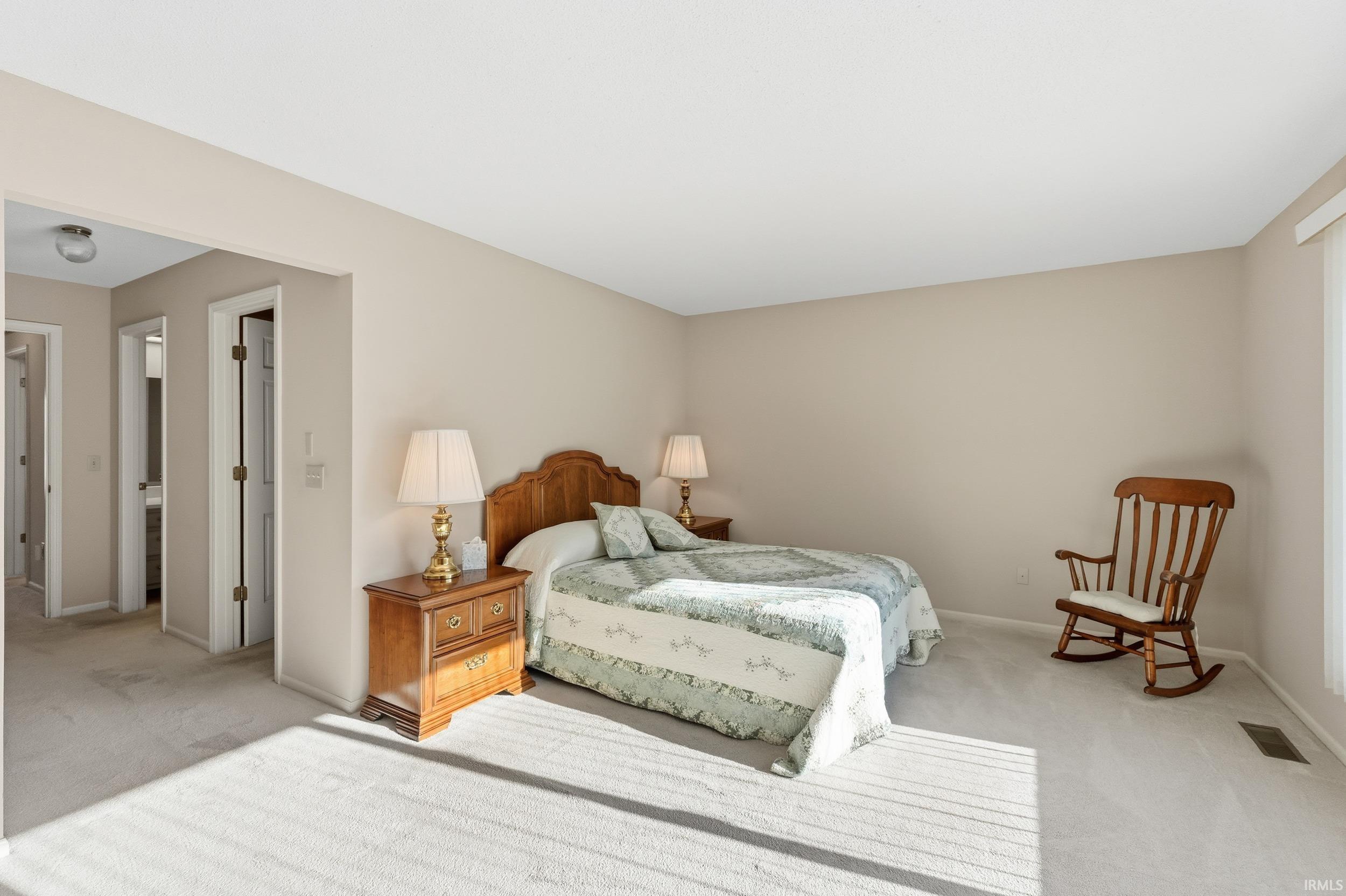 1102 Packard Place Auburn, IN 46706 - Photo 17 of 33