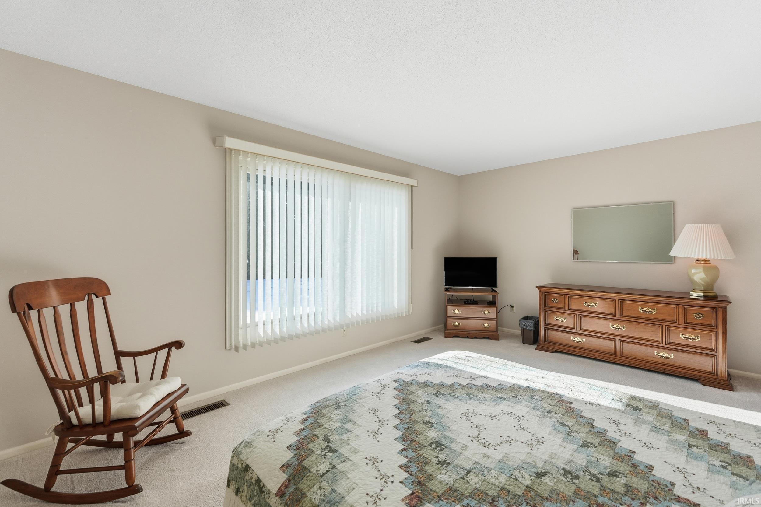 1102 Packard Place Auburn, IN 46706 - Photo 18 of 33