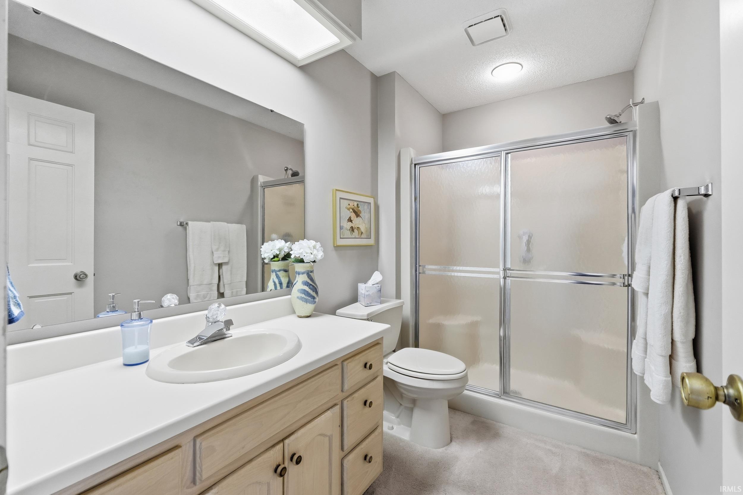 1102 Packard Place Auburn, IN 46706 - Photo 19 of 33