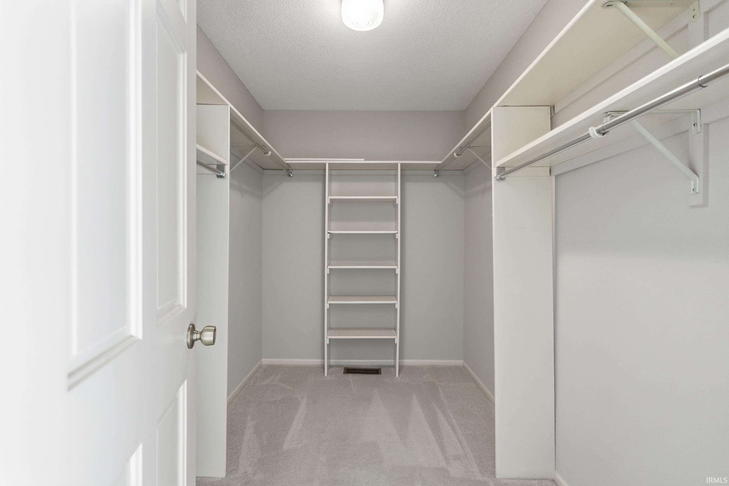 1102 Packard Place Auburn, IN 46706 - Photo 20 of 33