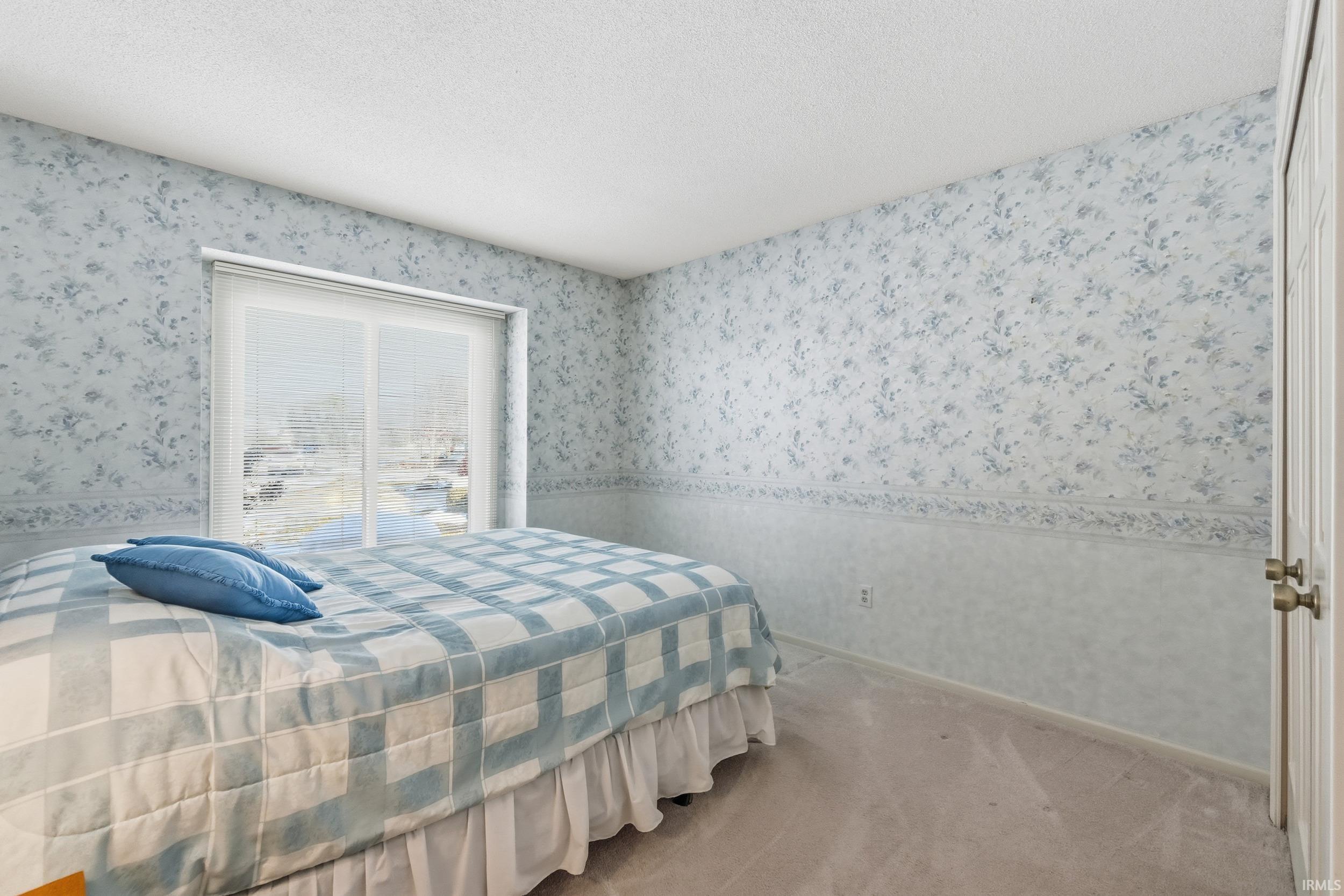 1102 Packard Place Auburn, IN 46706 - Photo 21 of 33