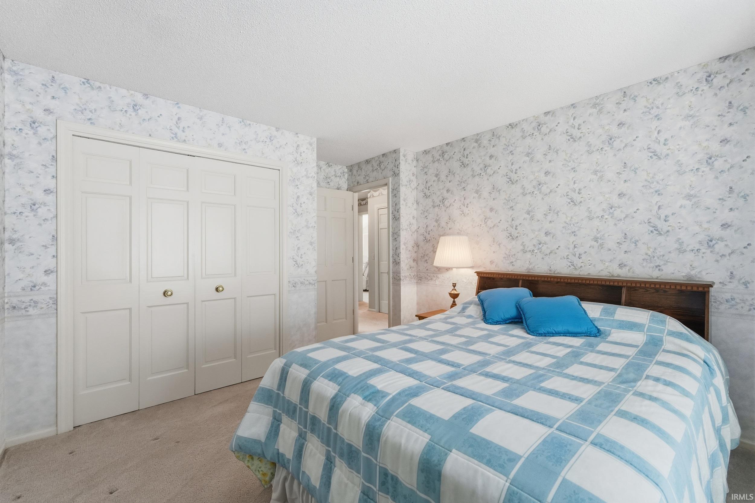 1102 Packard Place Auburn, IN 46706 - Photo 22 of 33