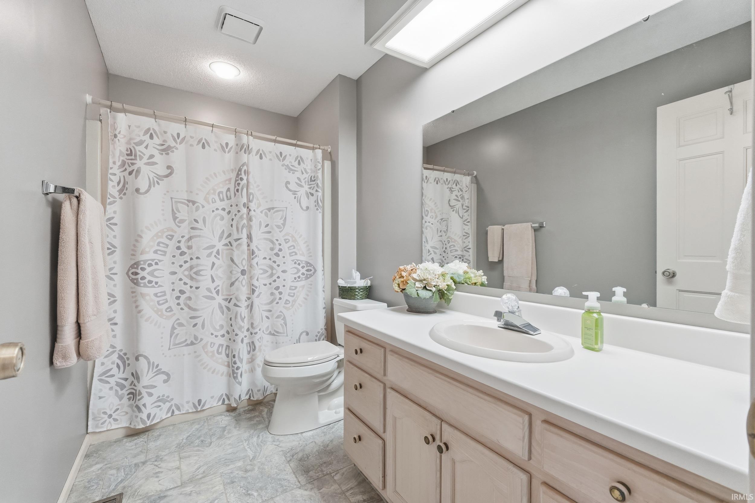 1102 Packard Place Auburn, IN 46706 - Photo 23 of 33