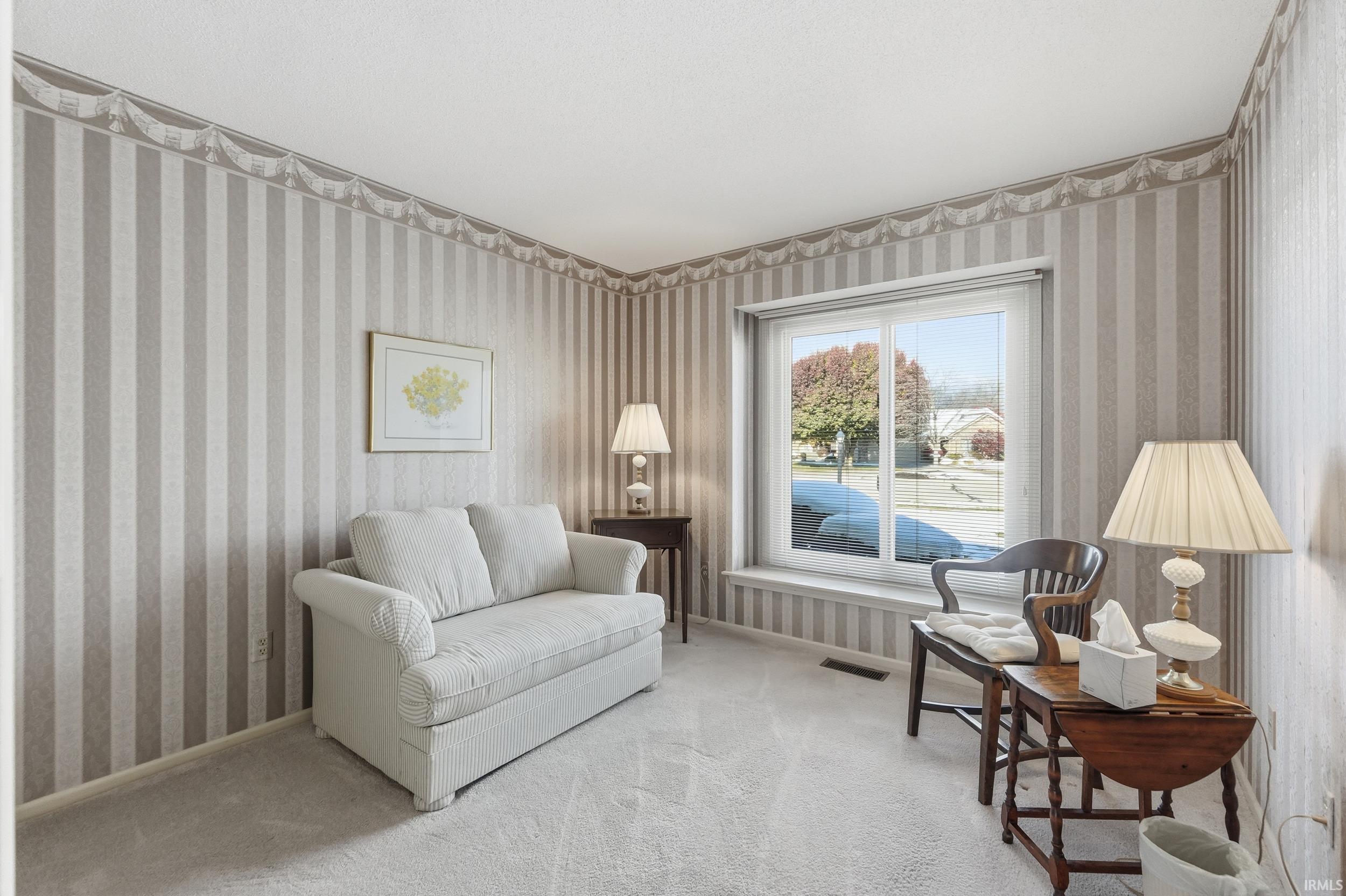 1102 Packard Place Auburn, IN 46706 - Photo 24 of 33