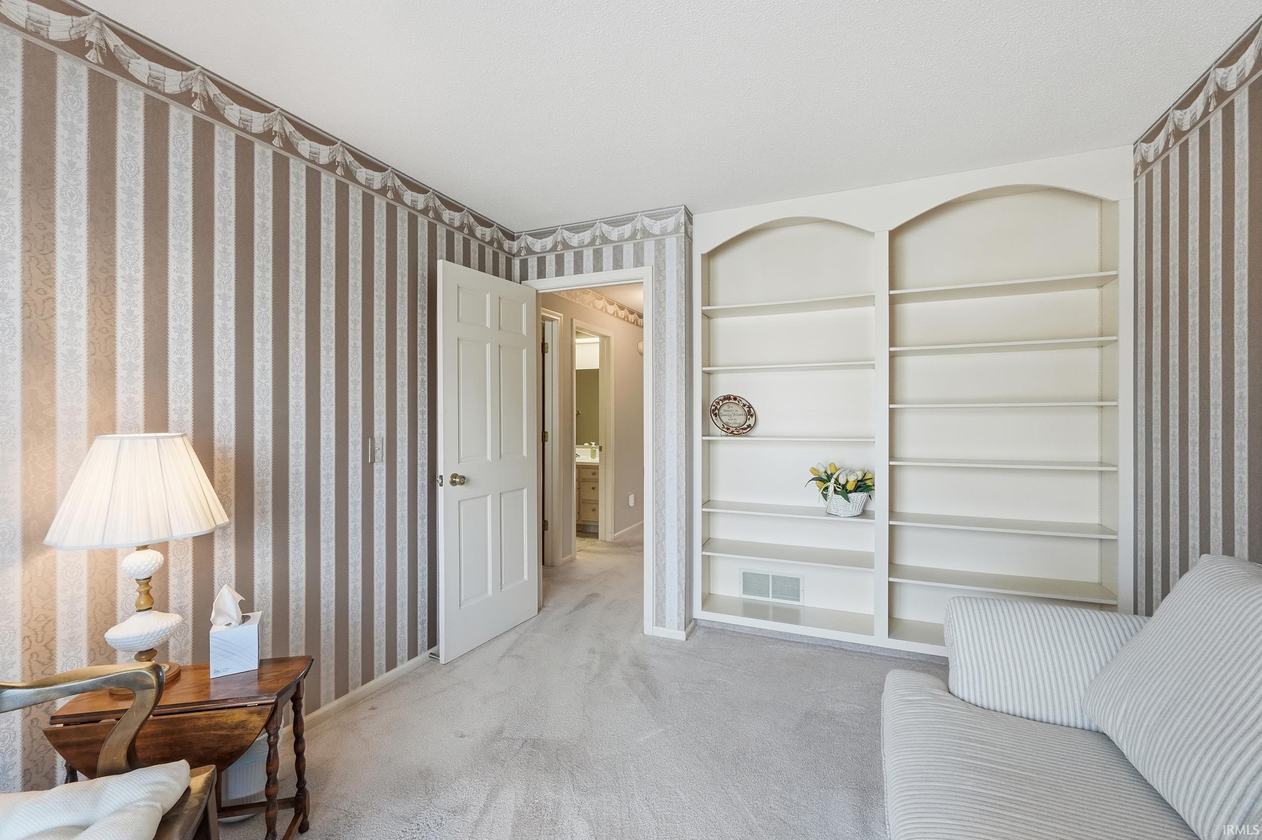 1102 Packard Place Auburn, IN 46706 - Photo 25 of 33