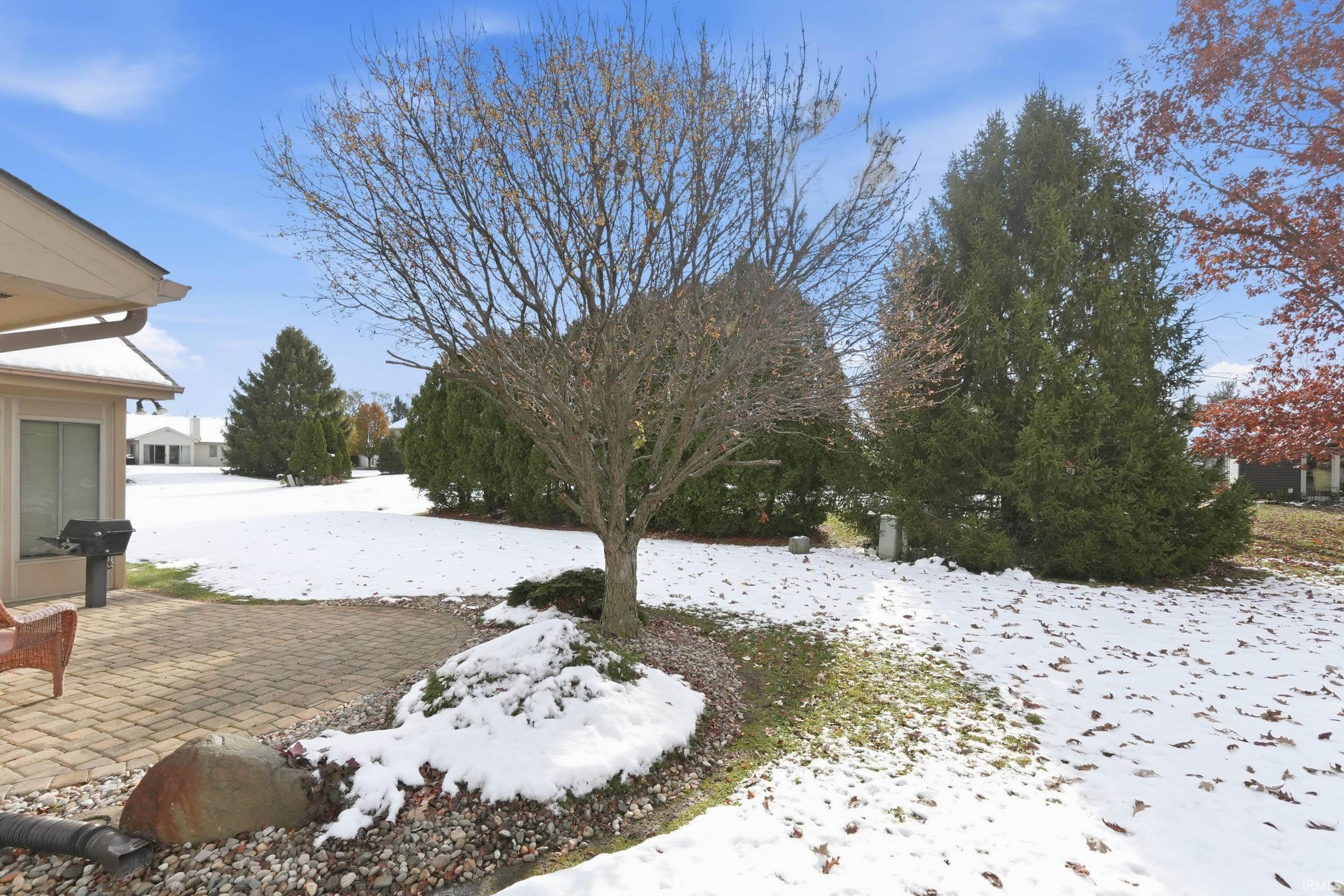 1102 Packard Place Auburn, IN 46706 - Photo 28 of 33