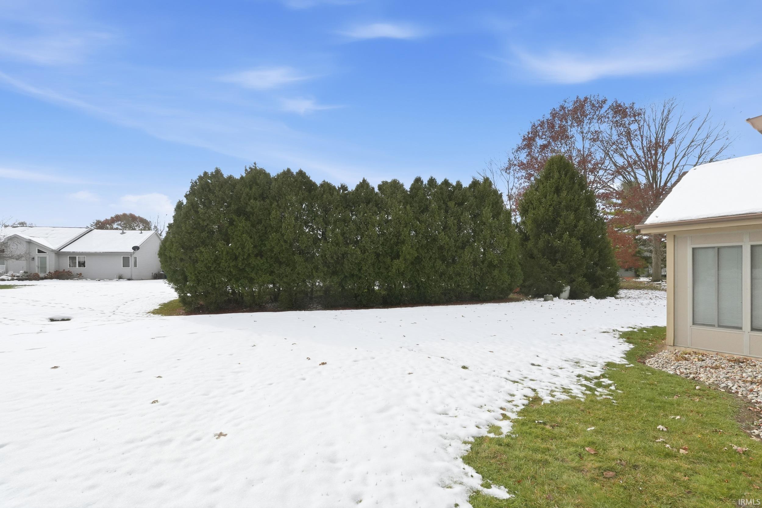 1102 Packard Place Auburn, IN 46706 - Photo 32 of 33