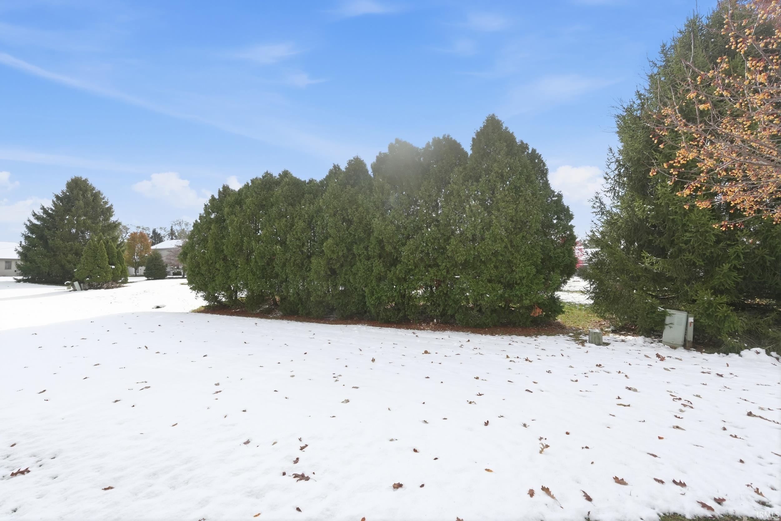 1102 Packard Place Auburn, IN 46706 - Photo 33 of 33