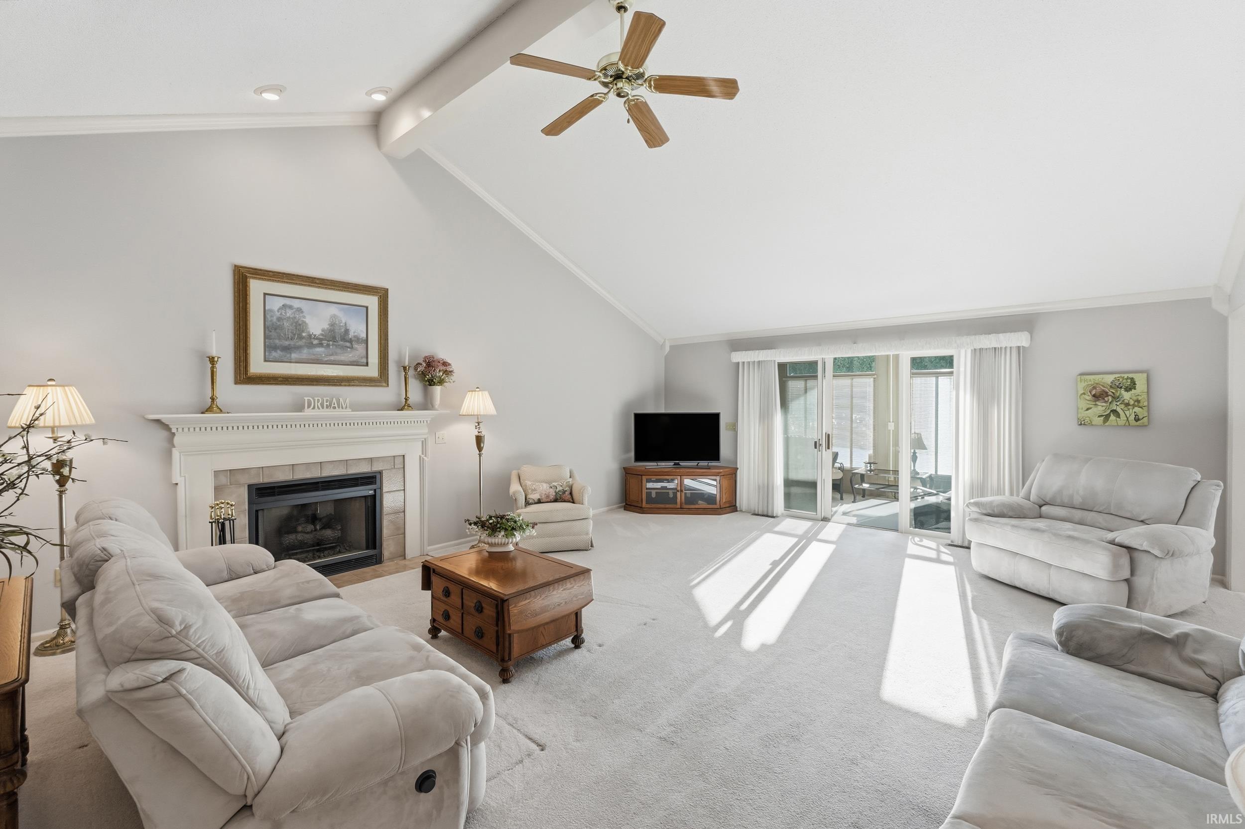 1102 Packard Place Auburn, IN 46706 - Photo 5 of 33