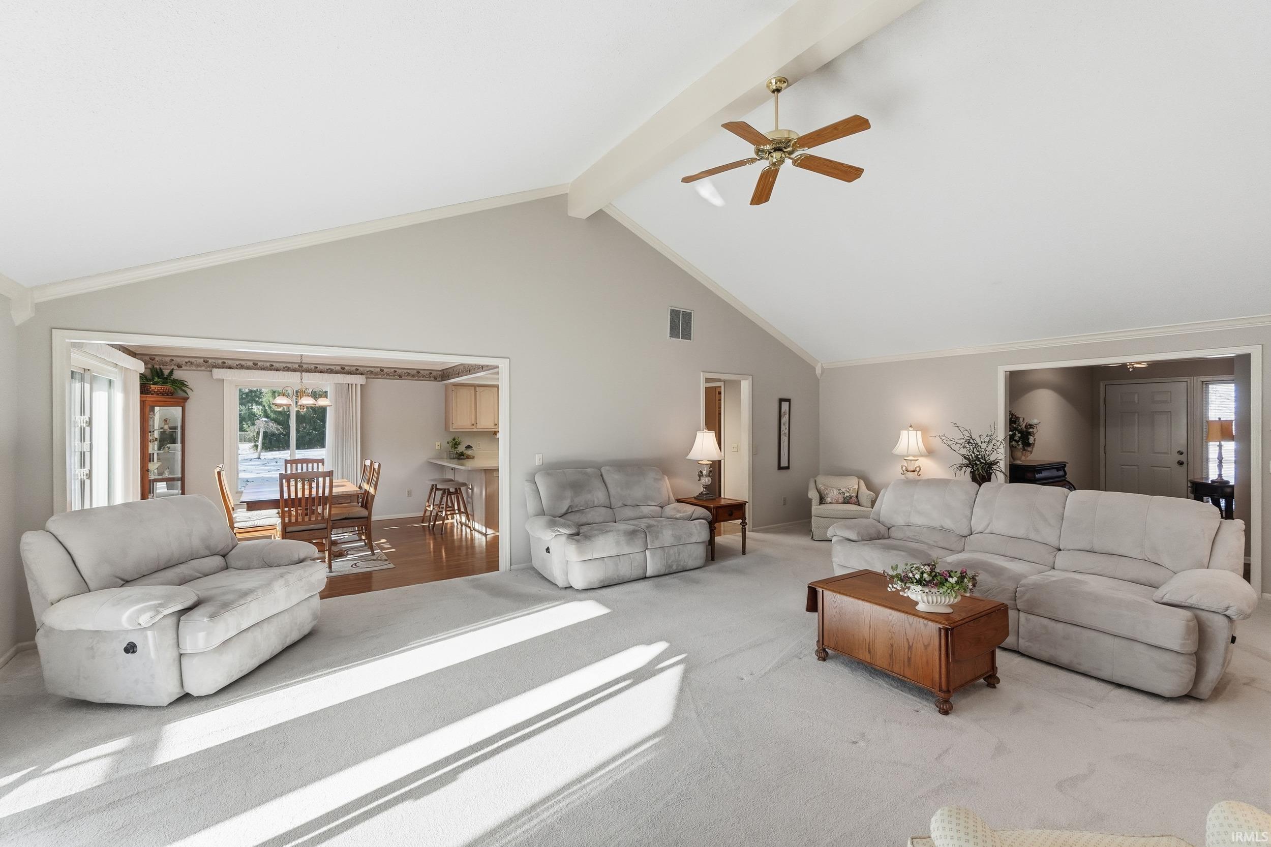 1102 Packard Place Auburn, IN 46706 - Photo 6 of 33