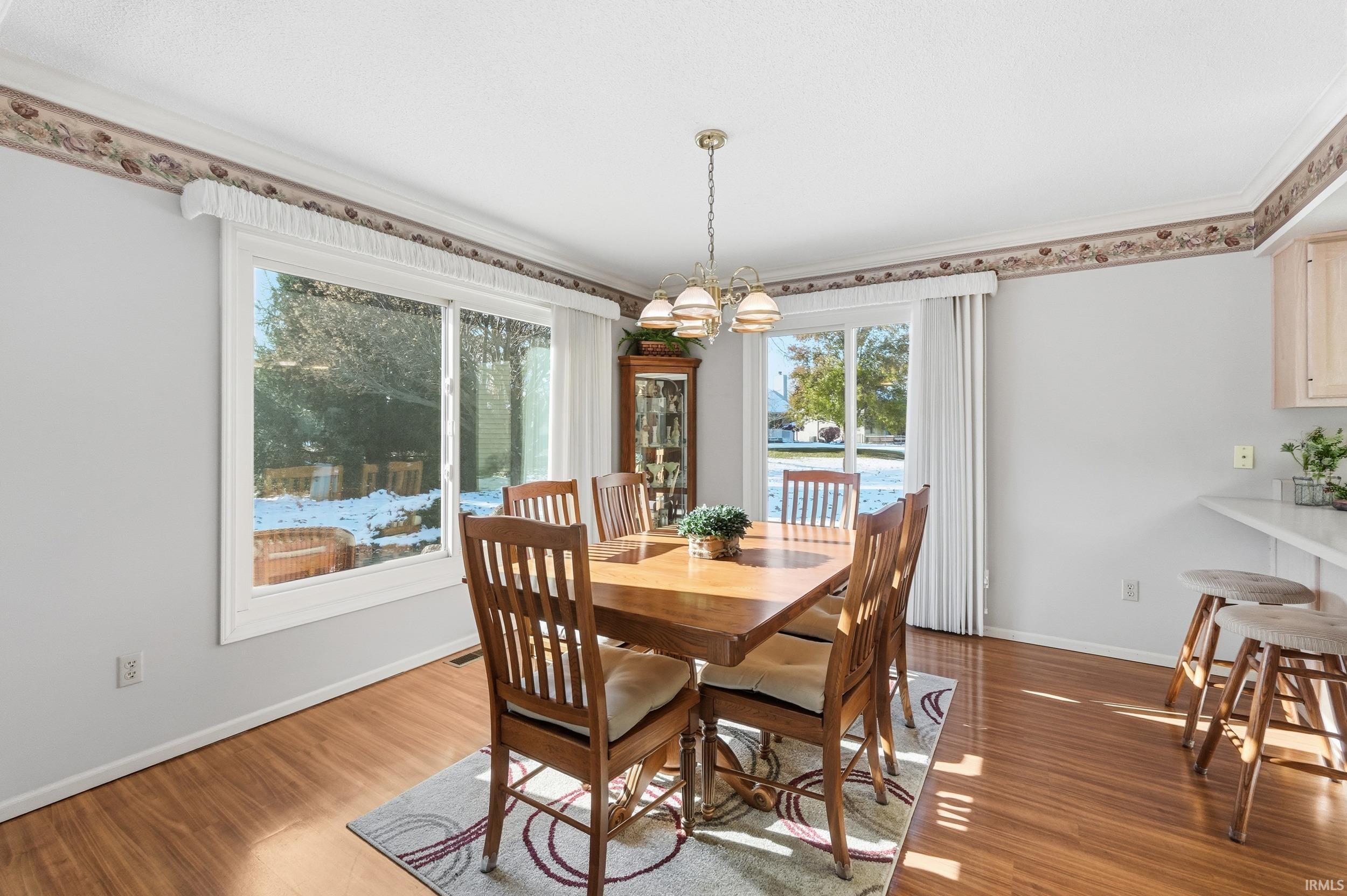 1102 Packard Place Auburn, IN 46706 - Photo 7 of 33