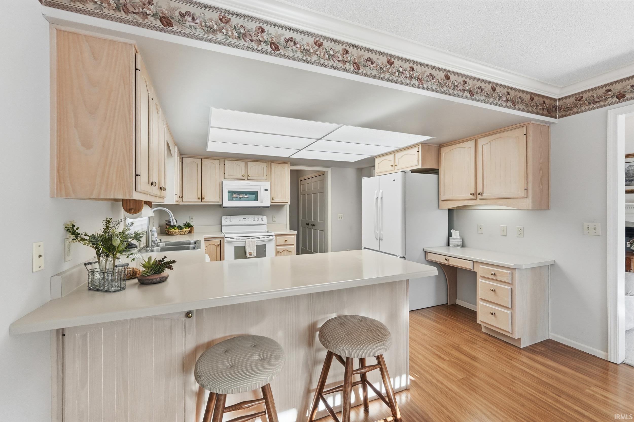 1102 Packard Place Auburn, IN 46706 - Photo 9 of 33