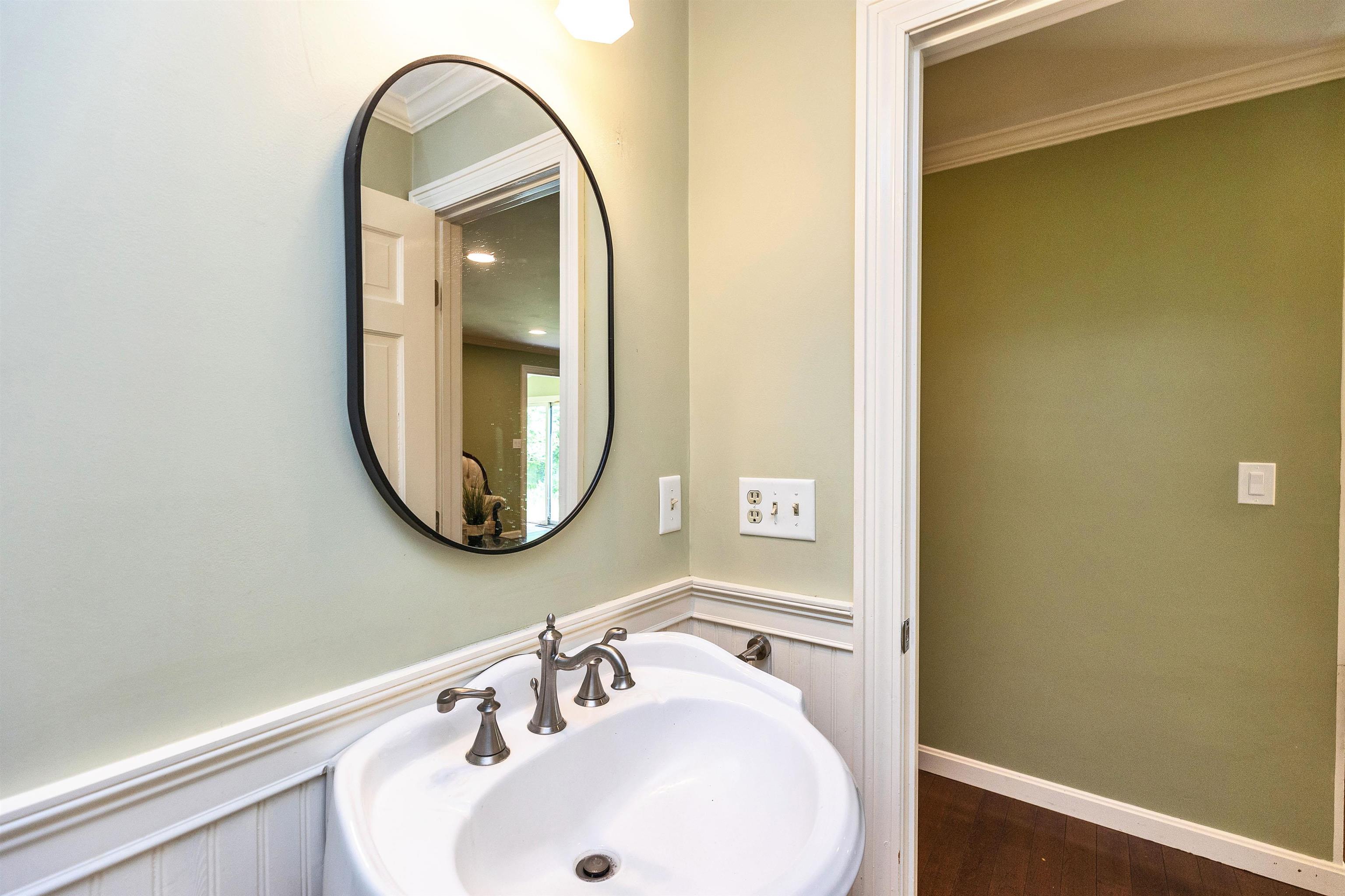 276 Boulder Drive Dublin, NH 03444 - Photo 24 of 46
