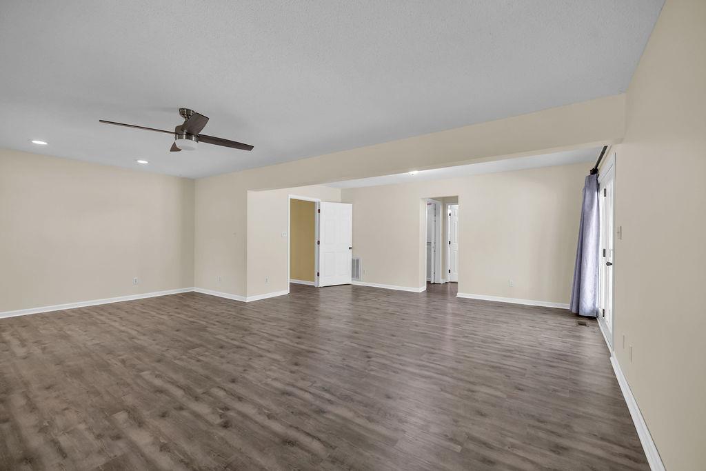 350 Flatwood Farm Road Abbeville, SC 29620 - Photo 31 of 52