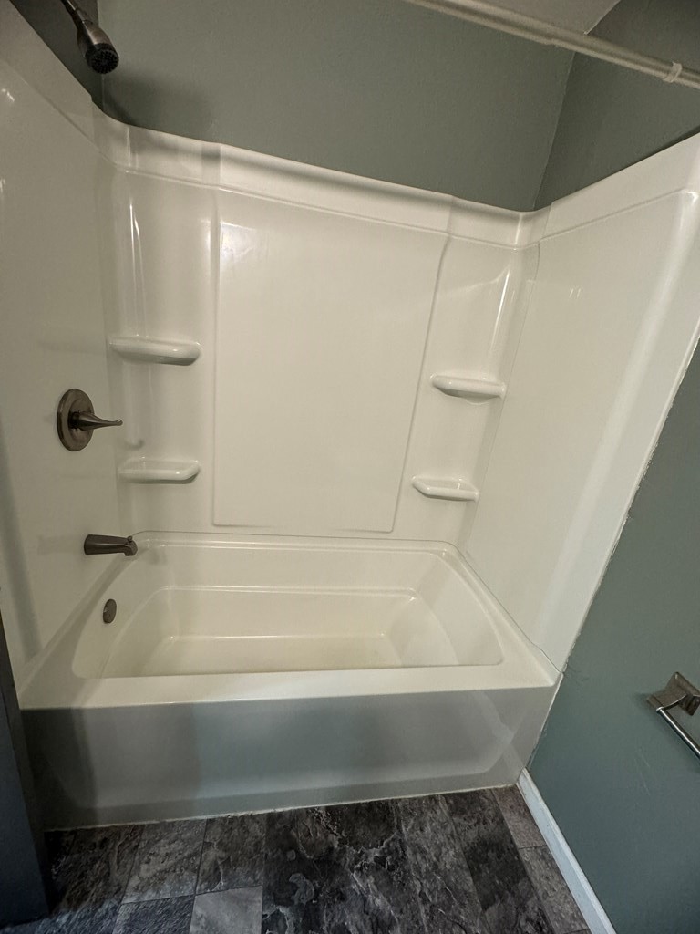 201 Colony Drive, Unit 28 Enterprise, AL 36330 - Photo 12 of 18
