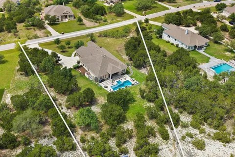 $995,000 | 245 Bristlecone Drive, Driftwood, TX 78619