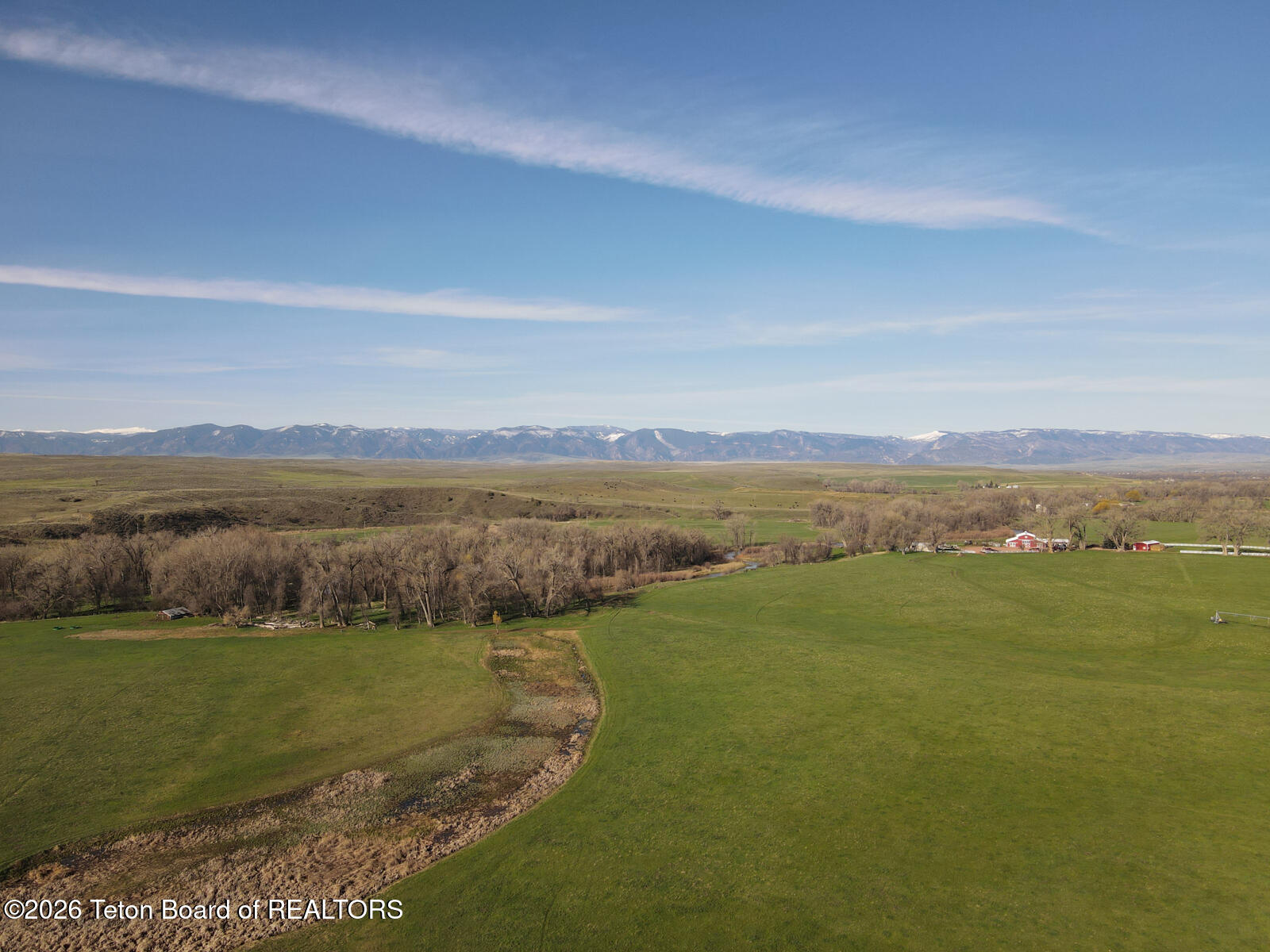 1720 State Highway Ranchester, WY 82839 - Photo 19 of 61 Soaring-Eagle-Ranch-Ranchester-Wyoming (