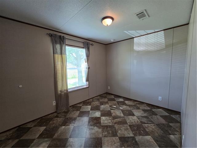 315 Anna Street Ama, LA 70031 - Photo 11 of 19