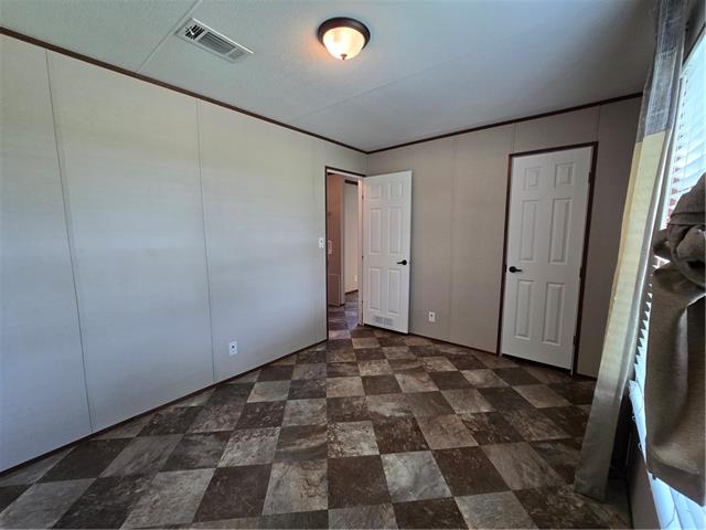 315 Anna Street Ama, LA 70031 - Photo 12 of 19