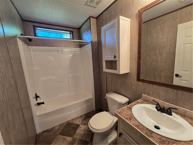 315 Anna Street Ama, LA 70031 - Photo 13 of 19