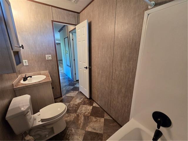 315 Anna Street Ama, LA 70031 - Photo 14 of 19