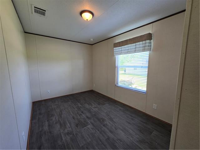 315 Anna Street Ama, LA 70031 - Photo 15 of 19