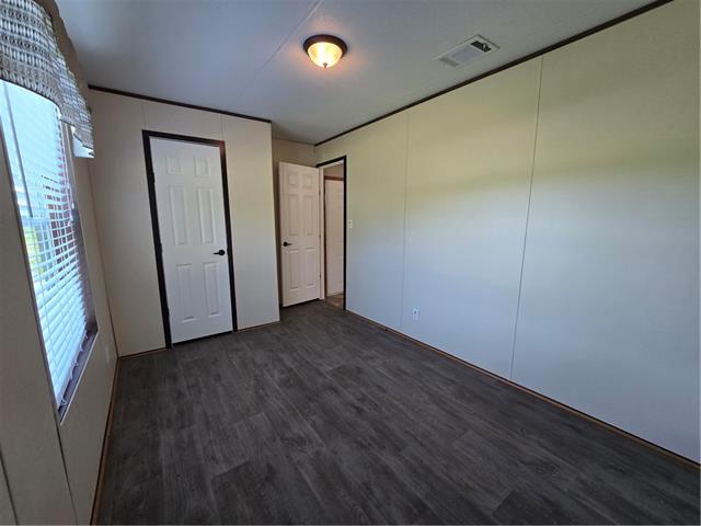 315 Anna Street Ama, LA 70031 - Photo 16 of 19