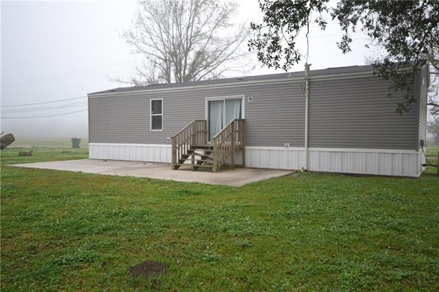 315 Anna Street Ama, LA 70031 - Photo 17 of 19