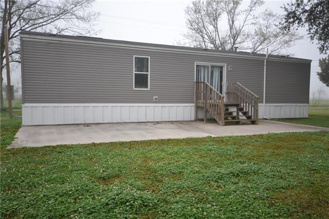 315 Anna Street Ama, LA 70031 - Photo 18 of 19