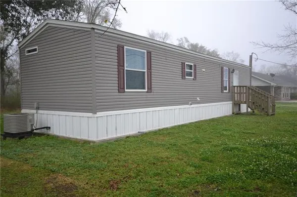 $119,900 | 315 Anna Street, Ama, LA 70031