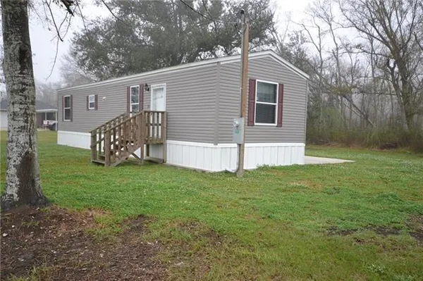 $119,900 | 315 Anna Street, Ama, LA 70031
