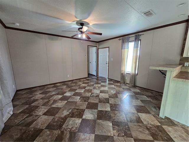 315 Anna Street Ama, LA 70031 - Photo 4 of 19