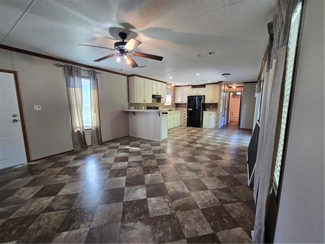 315 Anna Street Ama, LA 70031 - Photo 5 of 19
