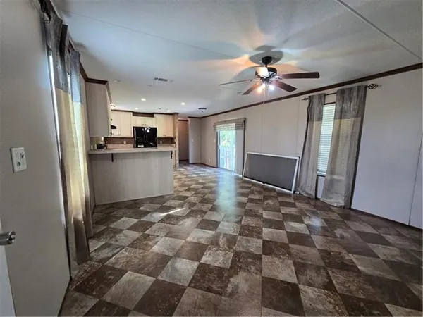 $119,900 | 315 Anna Street, Ama, LA 70031