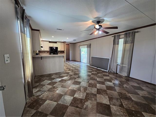315 Anna Street Ama, LA 70031 - Photo 6 of 19