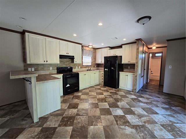 315 Anna Street Ama, LA 70031 - Photo 7 of 19