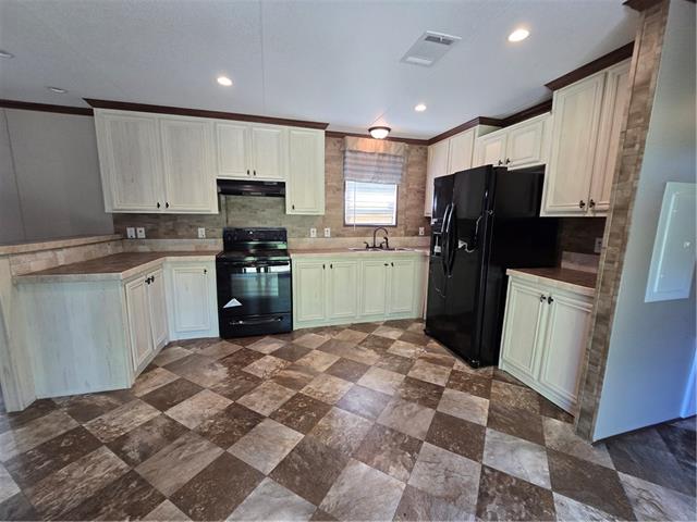 315 Anna Street Ama, LA 70031 - Photo 8 of 19