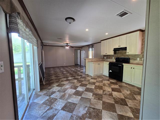 315 Anna Street Ama, LA 70031 - Photo 9 of 19