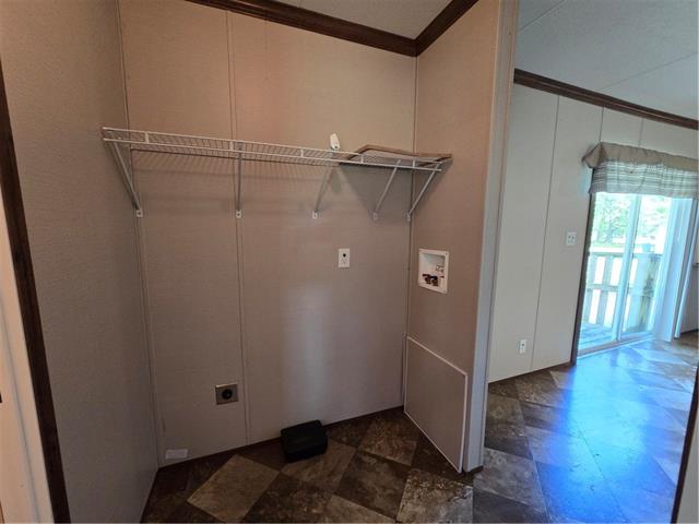 315 Anna Street Ama, LA 70031 - Photo 10 of 19