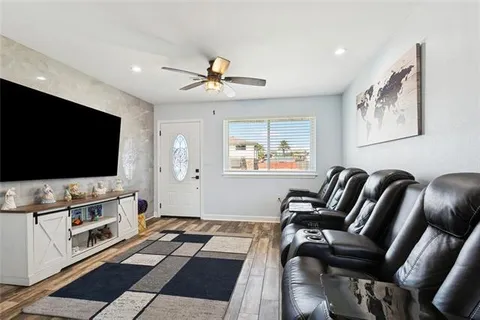 $225,000 | 333 Lowe Street, Hahnville, LA 70057