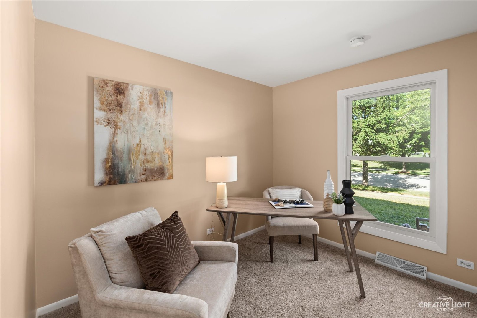 706 North Pinecrest Road Bolingbrook, IL 60440 - Photo 17 of 19