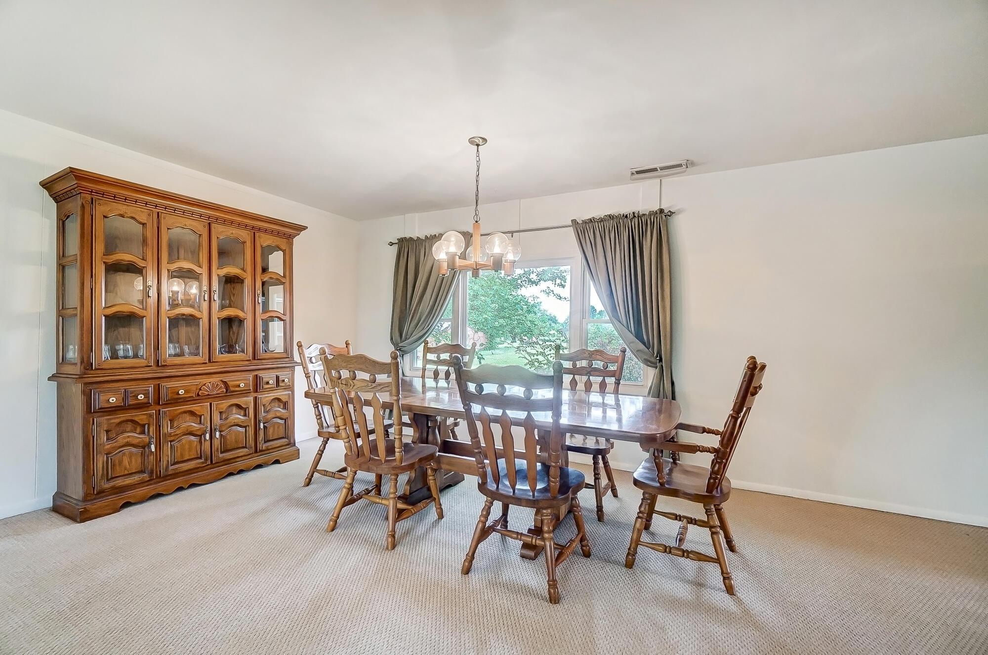 9343 McCord Road Orient, OH 43146 - Photo 15 of 47 015