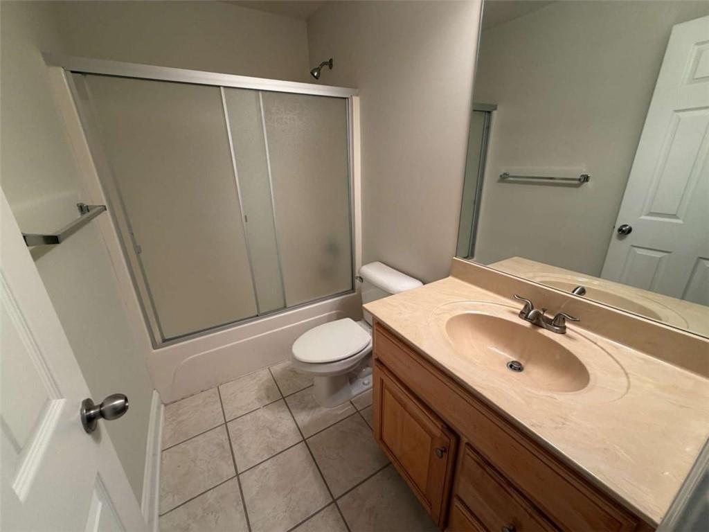 105 Whitehead Road, Unit 10 Athens, GA 30606 - Photo 14 of 14